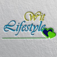 Wit Lifestyle