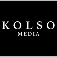 KolsoMedia logo - Similar company to Alumicorp