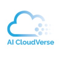 Ai Cloudverse Inc