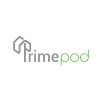 Primepod Property Advocates logo - Similar company to Subconscio Studio
