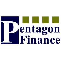 Pentagon Global Finance logo - Similar company to Davuluri & Co