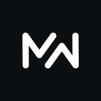 MomentuM logo - Similar company to Lang & Company