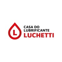Casa do Lubrificante Luchetti logo - Similar company to Sysar Flex Do Brasil