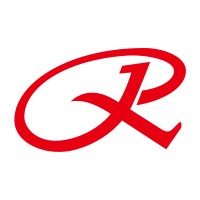 KEEN POINT (M) SDN BHD logo - Similar company to Xinpoint Group