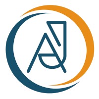 Jiean (Dong Guan) Handbag Co., Ltd logo - Similar company to Dspec Racing