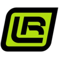 Liquid Revolutions Racing logo - Similar company to Full Throttle Rc Park
