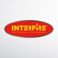 Interfire lda logo - Similar company to Vianas S.A.