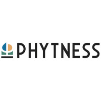 PHYTNESS logo - Similar company to Evolve Nutrition