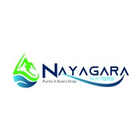 Nayagara Waters Pvt Ltd logo - Similar company to Via Aqua Bulgaria