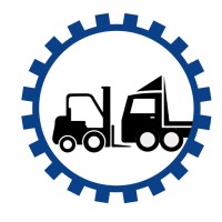 Newcroft Training logo - Similar company to Greatweek