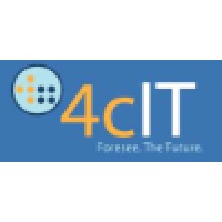 4Cit