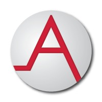 ArrowLine Marketing Ltd logo - Similar company to Arrowline