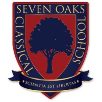 Seven Oaks Classical School
