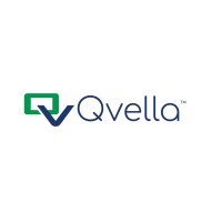 Qvella Corporation logo - Similar company to Sqi Diagnostics