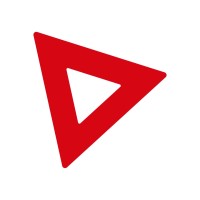Salta logo - Similar company to Cso Company
