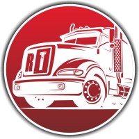 Rolling Tons