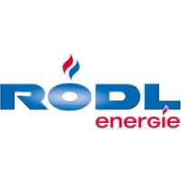 Rödl energie logo - Similar company to Semicron Electrodyne