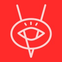 RedRoom logo - Similar company to Scalinga