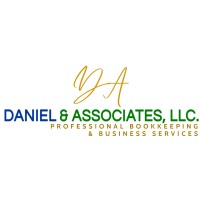 Daniel & Associates, Llc