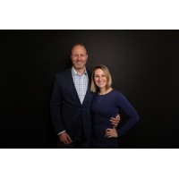 The Toll Group - TTG Real Estate logo - Similar company to Remined