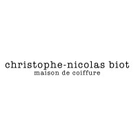 Maison de coiffure Christophe Nicolas Biot logo - Similar company to Sessi