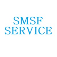 Superannuation Rescue Australia logo - Similar company to Cbh Superannuation Fund