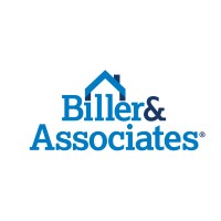 Biller & Associates, LLC logo - Similar company to Aircraft-Ing Solutions & Consultancy Pte Ltd
