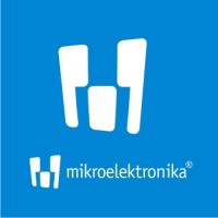 Mikroelektronika spol. s r. o. logo - Similar company to Celestavia'S Revolutionizing Transit - Eco-Friendly, Speedy Urban And Cargo Transportation Solution