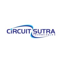 Circuitsutra