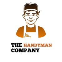 The Handyman Company