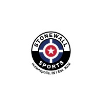 Stonewall Sports - Indianapolis