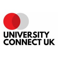University Connect UK logo - Similar company to Em Consults