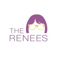 The RENEES logo - Similar company to Hunter