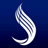 Colegio Sn. Ángel logo - Similar company to Dimension Ocho
