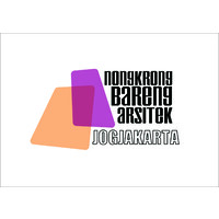 Nongkrong Bareng Arsitek (NBA) Jogja logo - Similar company to Rineka Arsitek