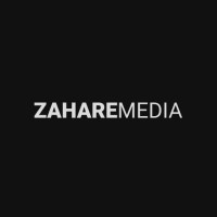 ZAHARE Media logo - Similar company to Tri-Town Construction, Llc
