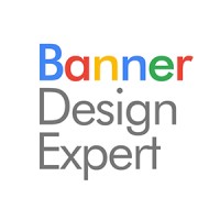 Banner Design Expert logo - Similar company to Codefuse Limited