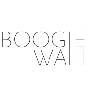 Boogie Wall
