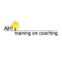 Ahco