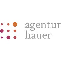 Sigrun Hauer Gmbh