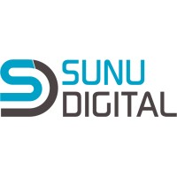 SunuDigital logo - Similar company to Domou Senegal