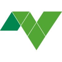 A/S Nortvig logo - Similar company to Matter Bybrix