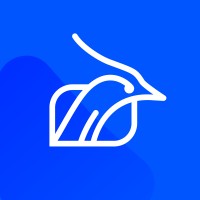 GXEGY logo - Similar company to El Nekhely For Electrical Supplies