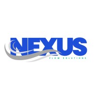 Nexus Flow Solutions AG logo - Similar company to Nexus Ag.
