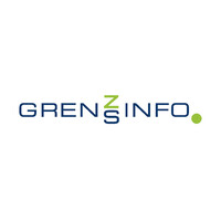 GrensInfoPunt euregio rijn maas noord logo - Similar company to Grenzinfopunkt/Grensinfopunt Euregio