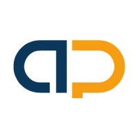 Auxilius Pharma logo - Similar company to Xtpl