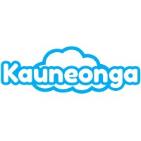 Kauneonga logo - Similar company to Vanrein Compliance