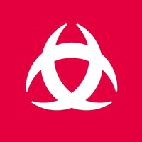 Mairie de Bordeaux logo - Similar company to Région Nouvelle-Aquitaine