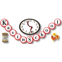 Kavinschool