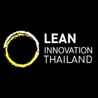 lean Innovation Thailand logo - Similar company to Thai Programmer Association